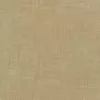 Ralph Lauren Harriman Weave FRL2604/02