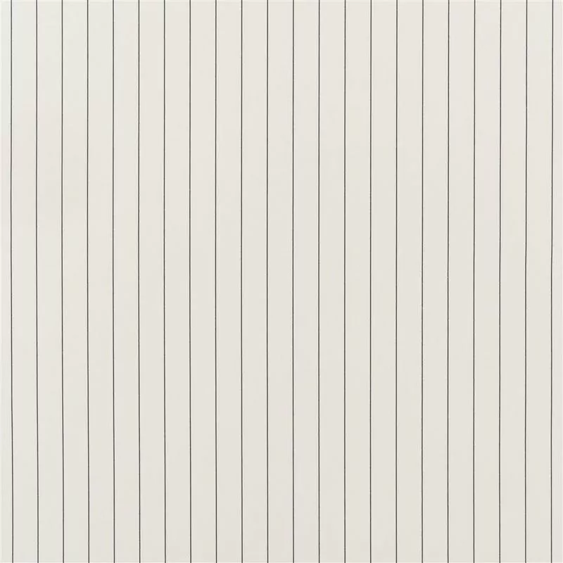 Stoff Egerton Pinstripe FRL2605/01 von Ralph Lauren