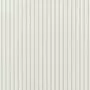 Ralph Lauren Egerton Pinstripe FRL2605/01