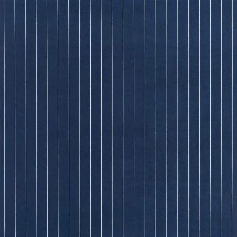 Stoff Egerton Pinstripe FRL2605/02 von Ralph Lauren