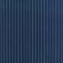 Ralph Lauren Egerton Pinstripe FRL2605/02