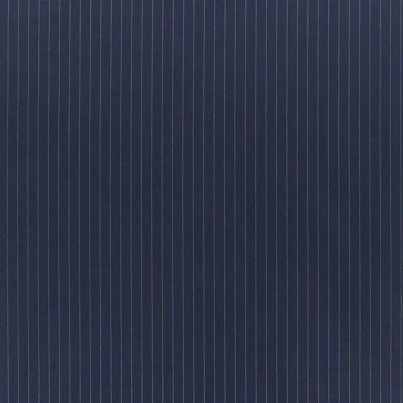 Stoff Rogers Stripe FRL2608/01 von Ralph Lauren
