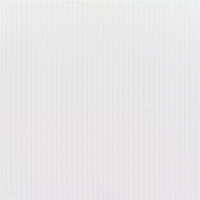 Stoff Rogers Stripe FRL2608/02 von Ralph Lauren