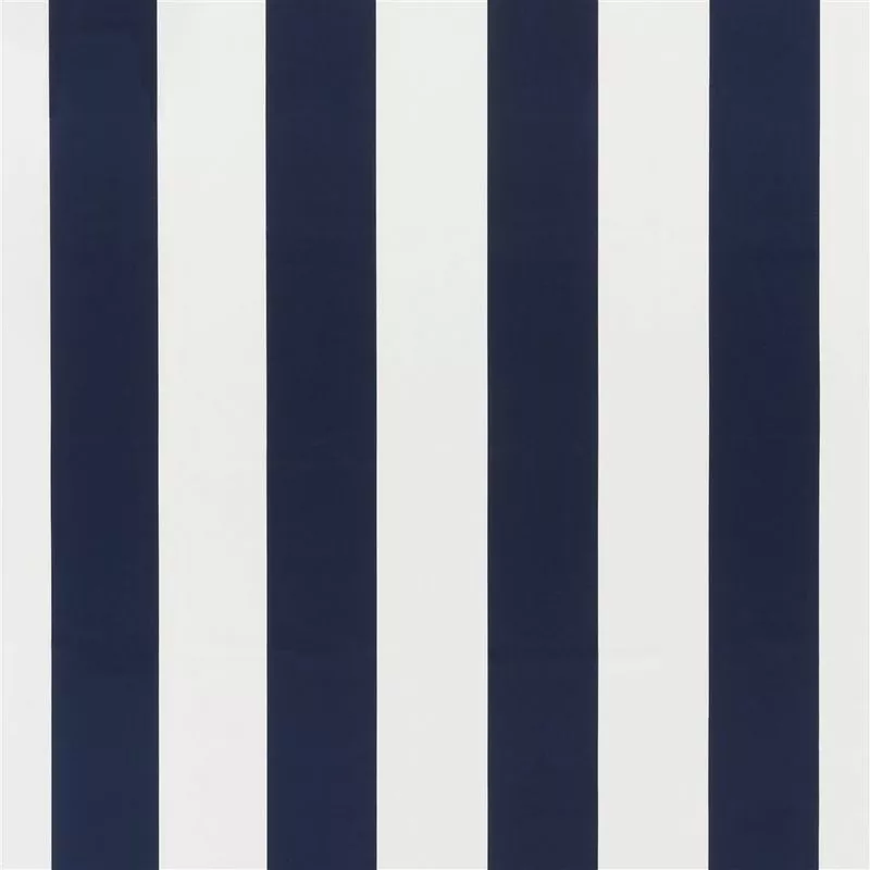 Stoff Gaston Stripe FRL2610/01 von Ralph Lauren
