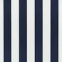 Ralph Lauren Gaston Stripe FRL2610/01