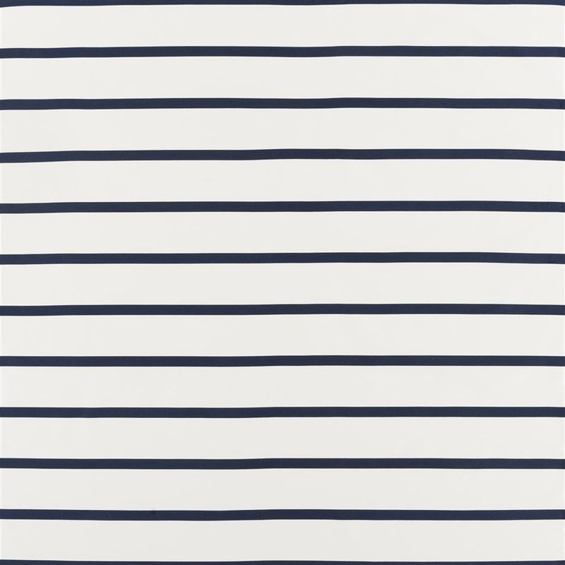 Stoff Basie Stripe FRL2614/01 von Ralph Lauren