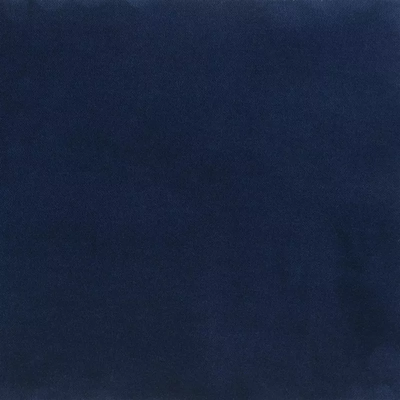 Stoff Pavillion Velvet FRL2619/01 von Ralph Lauren
