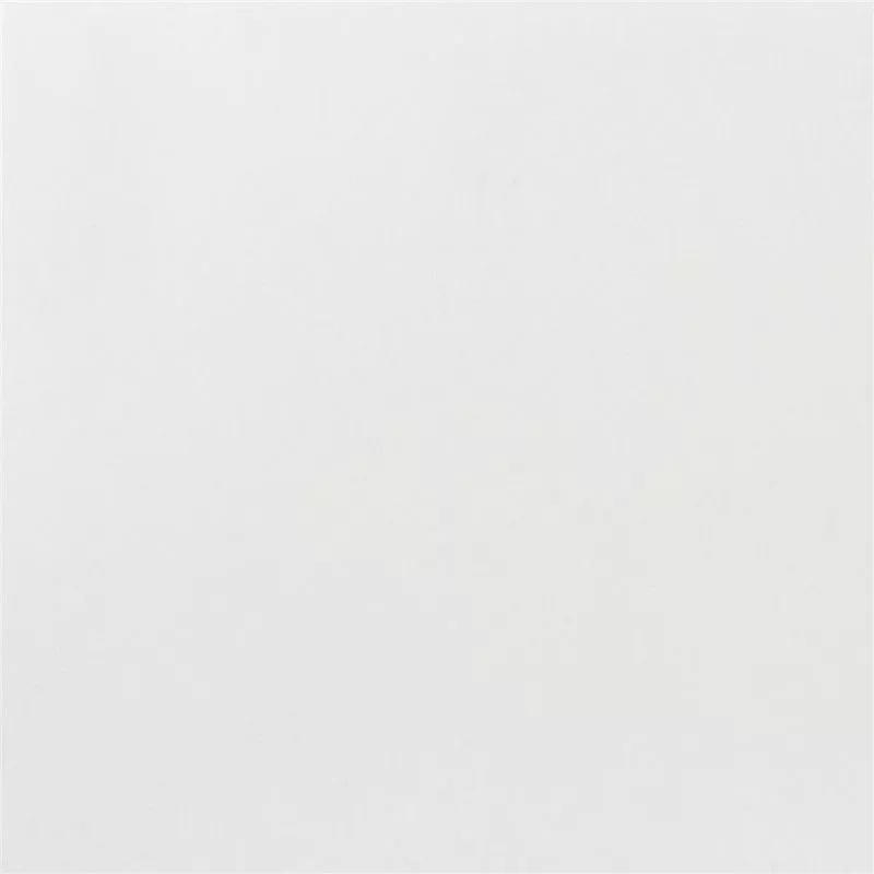 Stoff Pavillion Velvet FRL2619/02 von Ralph Lauren