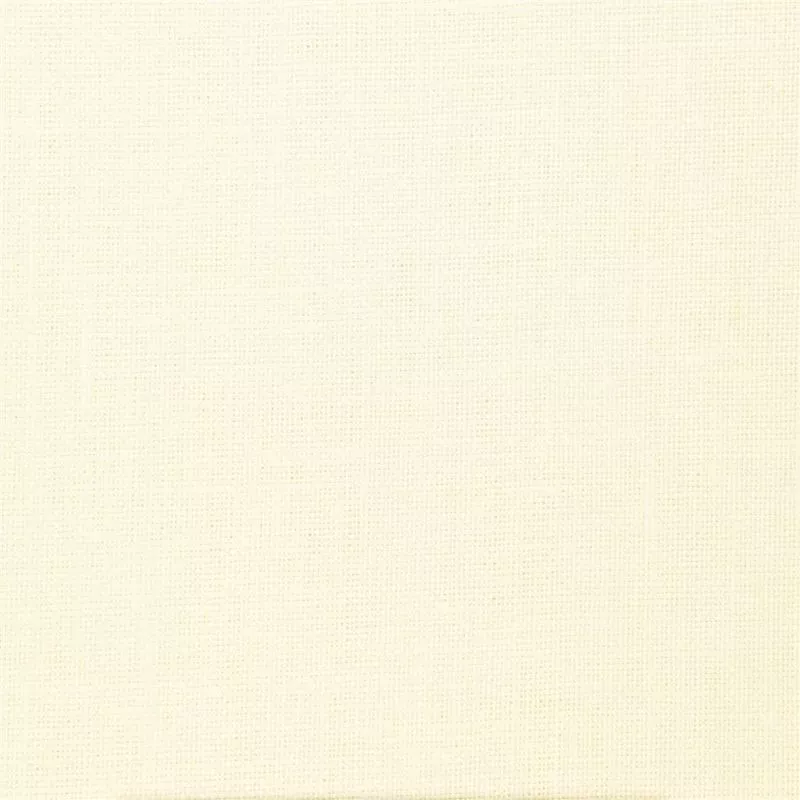 Stoff Mellon Linen FRL2620/01 von Ralph Lauren