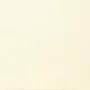 Ralph Lauren Mellon Linen FRL2620/01