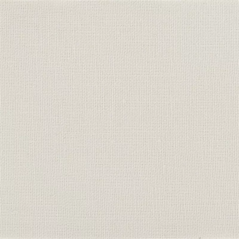 Stoff Mellon Linen FRL2620/02 von Ralph Lauren
