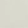 Ralph Lauren Mellon Linen FRL2620/02
