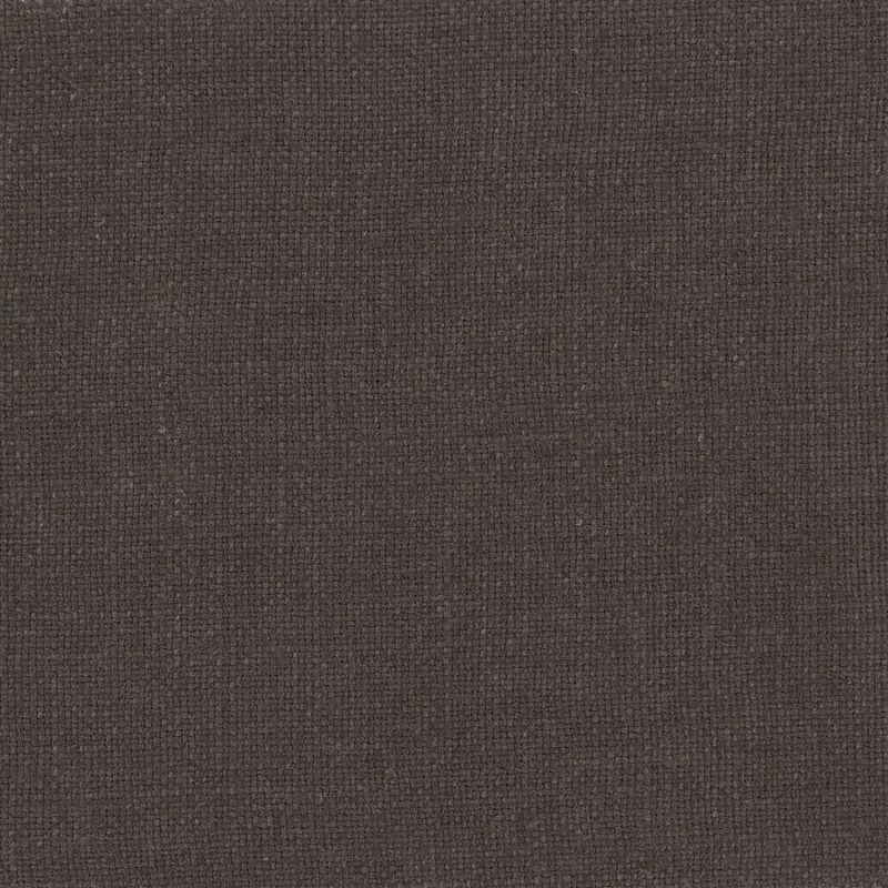 Stoff Mellon Linen FRL2620/03 von Ralph Lauren