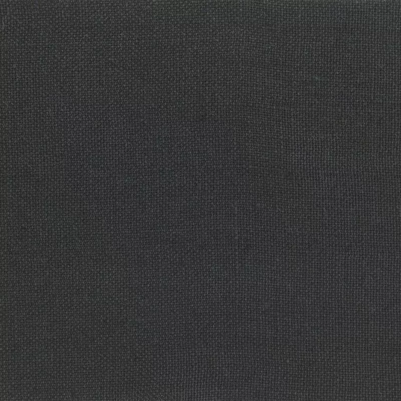Stoff Mellon Linen FRL2620/04 von Ralph Lauren