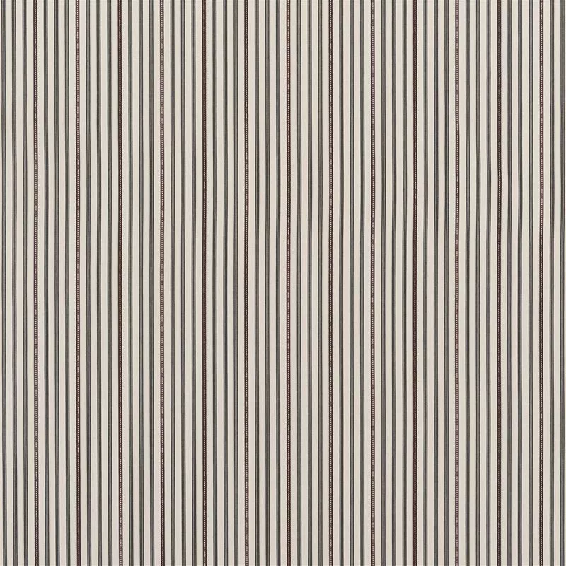 Stoff Flint Hill Stripe FRL2626/01 von Ralph Lauren