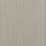 Ralph Lauren Flint Hill Stripe FRL2626/01
