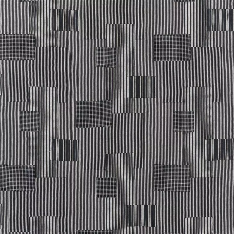 Stoff Rivington Patchwork FRL2627/01 von Ralph Lauren