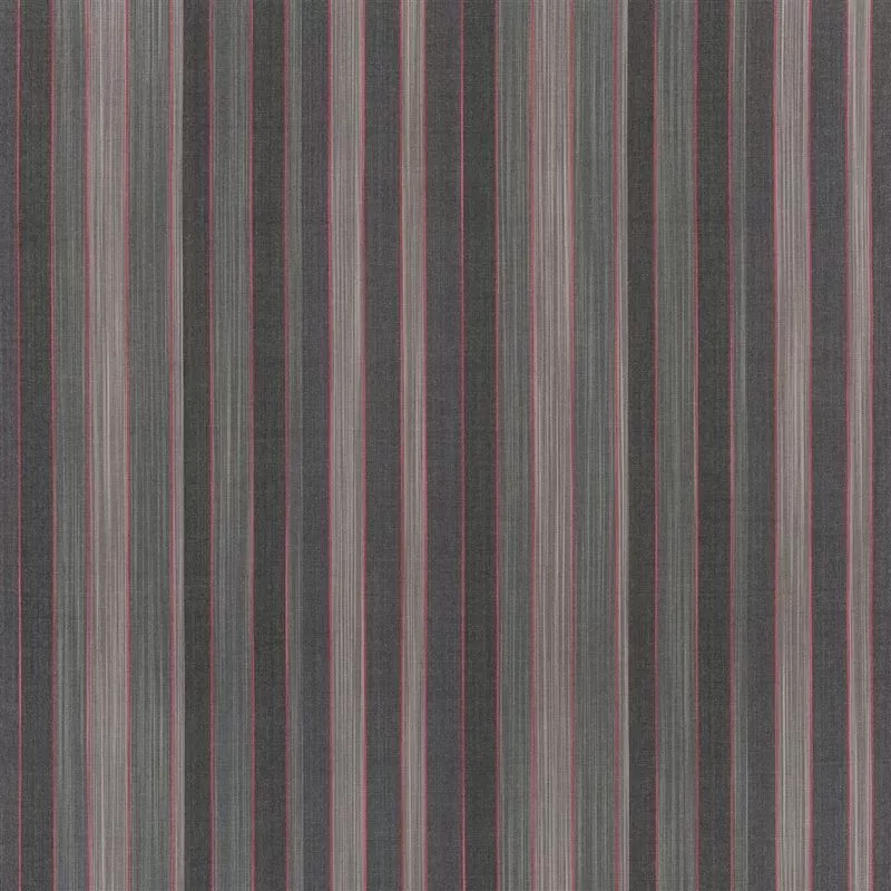 Stoff Armand Stripe FRL2628/01 von Ralph Lauren