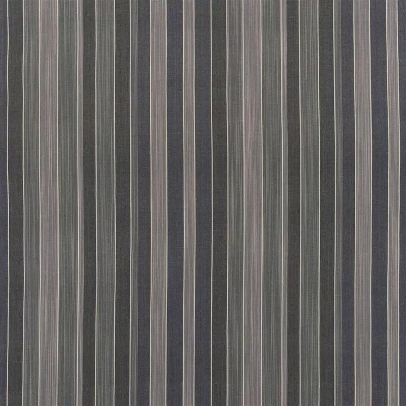 Stoff Armand Stripe FRL2628/02 von Ralph Lauren
