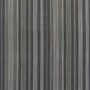 Ralph Lauren Armand Stripe FRL2628/02