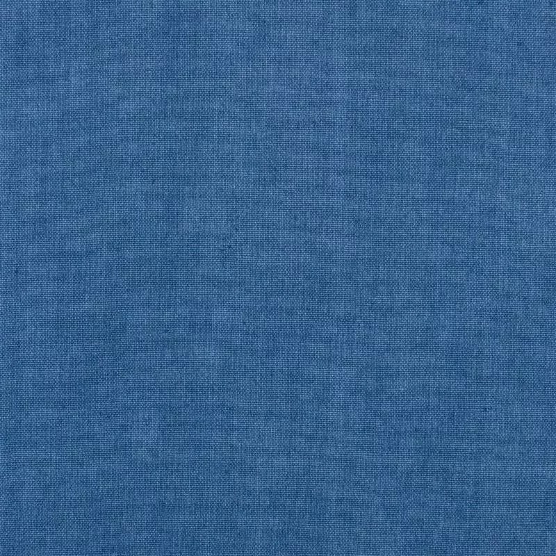 Stoff Atelier Linen FRL5002/01 von Ralph Lauren