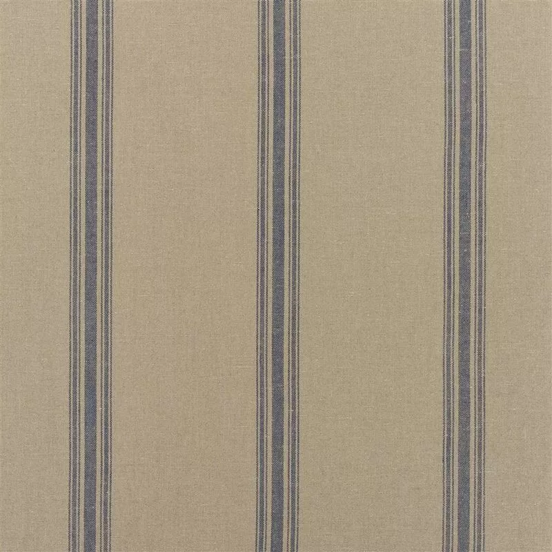 Stoff Beauvais Grain Sack FRL5003/01 von Ralph Lauren