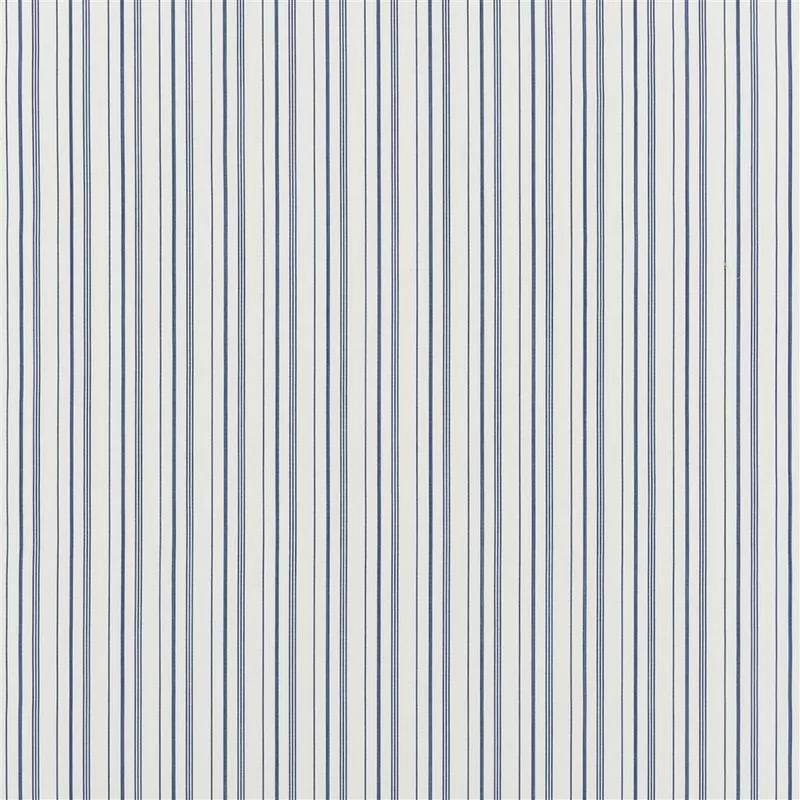Stoff Annick Ticking FRL5005/01 von Ralph Lauren