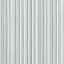 Ralph Lauren Annick Ticking FRL5005/01
