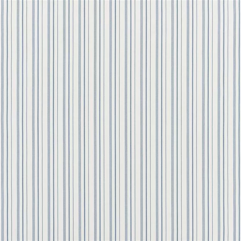 Stoff Annick Ticking FRL5005/02 von Ralph Lauren
