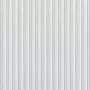 Ralph Lauren Annick Ticking FRL5005/02