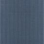 Ralph Lauren Bungalow Stripe FRL5006/01