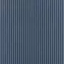 Ralph Lauren Bungalow Stripe FRL5006/01