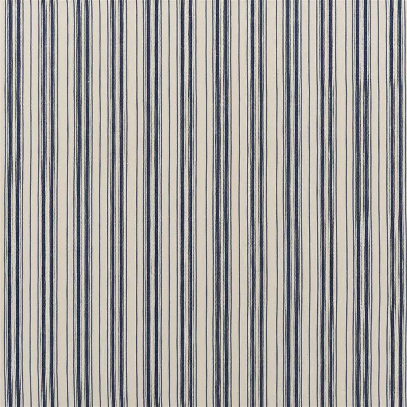 Stoff Adrien Stripe FRL5008/01 von Ralph Lauren