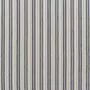 Ralph Lauren Adrien Stripe FRL5008/01