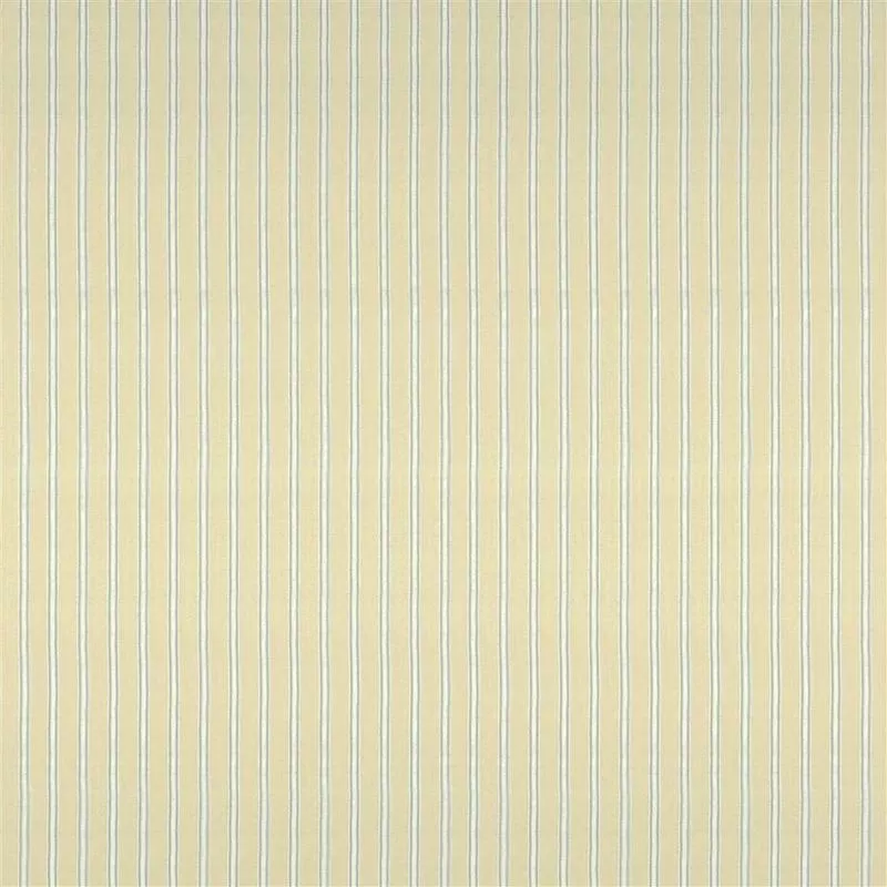 Stoff Amelot Ticking FRL5009/02 von Ralph Lauren