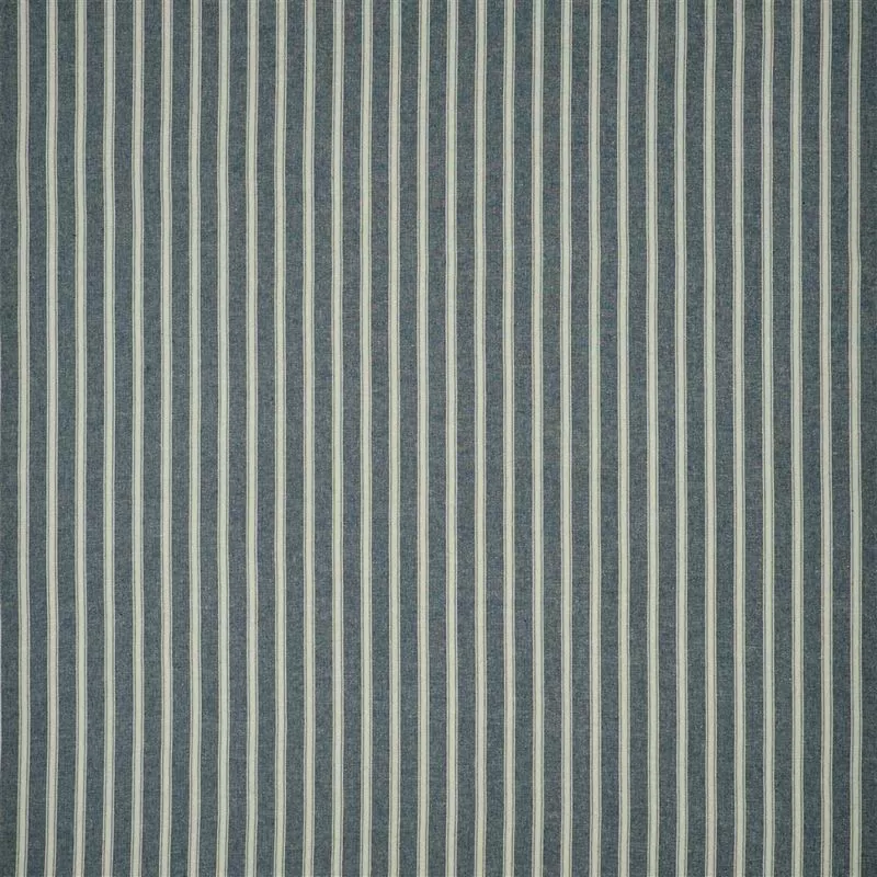 Stoff Amelot Ticking FRL5009/03 von Ralph Lauren