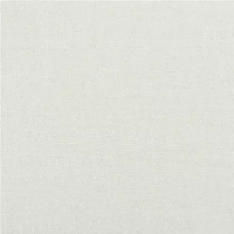 Stoff Pomponio Sheer FRL5010/02 von Ralph Lauren