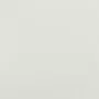 Ralph Lauren Pomponio Sheer FRL5010/02