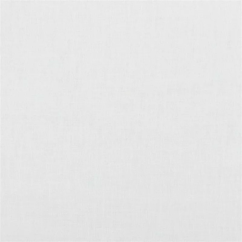 Stoff Pomponio Sheer FRL5010/03 von Ralph Lauren