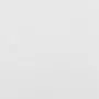 Ralph Lauren Pomponio Sheer FRL5010/03