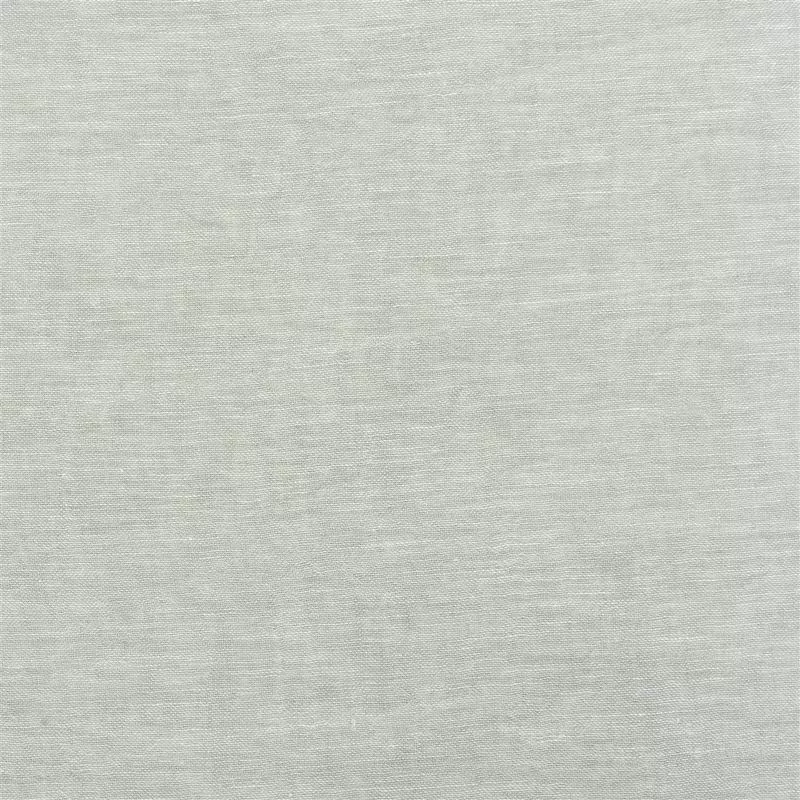 Stoff Pomponio Sheer FRL5010/05 von Ralph Lauren
