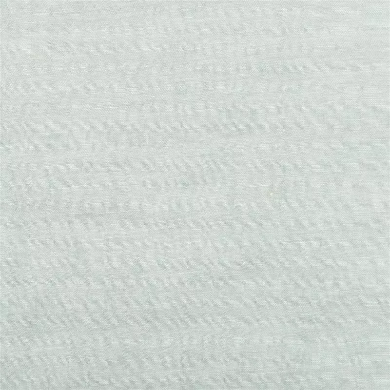 Stoff Pomponio Sheer FRL5010/06 von Ralph Lauren