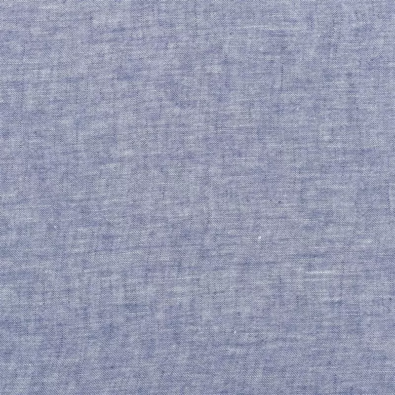 Stoff Pomponio Sheer FRL5010/07 von Ralph Lauren