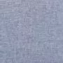 Ralph Lauren Pomponio Sheer FRL5010/07