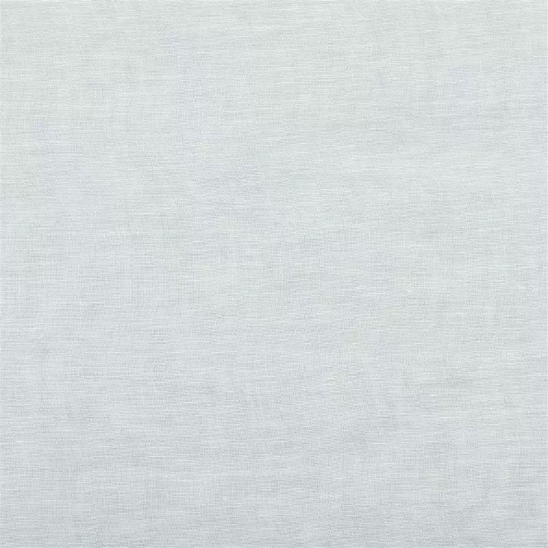 Stoff Pomponio Sheer FRL5010/08 von Ralph Lauren