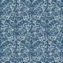 Ralph Lauren Barberry Damask (Pigalle Batik) FRL5013/01