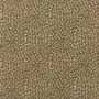 Ralph Lauren Bacara Leopard FRL5017/01