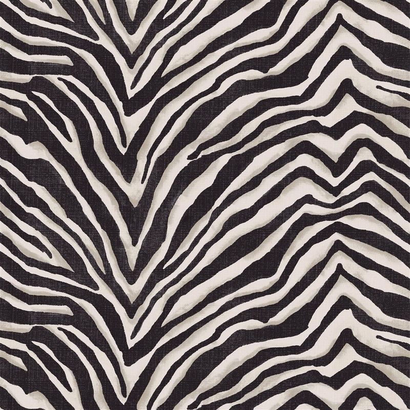 Stoff Terranea Zebra FRL5019/01 von Ralph Lauren