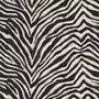 Ralph Lauren Terranea Zebra FRL5019/01