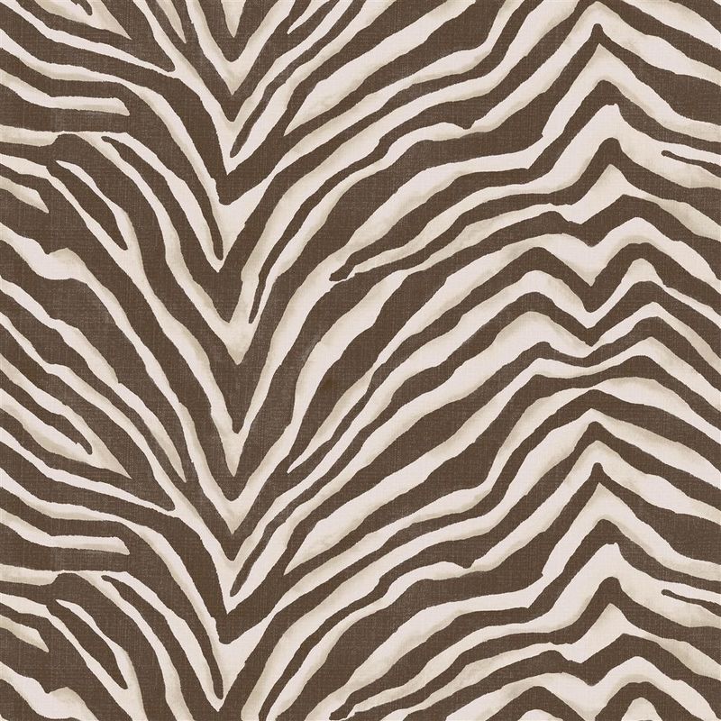 Stoff Terranea Zebra FRL5019/02 von Ralph Lauren